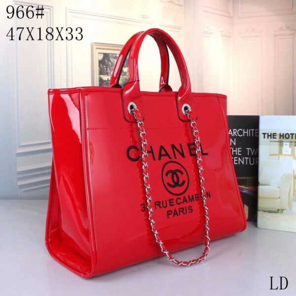 CL 43.56$ CODE 288-2012-R - Image 8