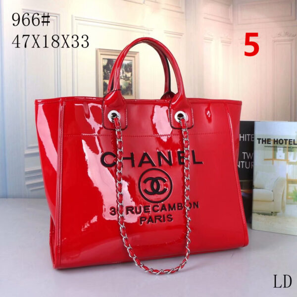 CL 43.56$ CODE 288-2012-R - Image 9