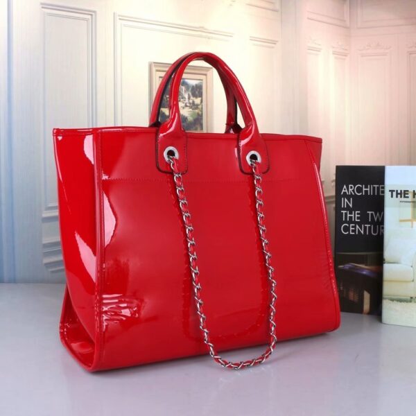 CL 43.56$ CODE 288-2012-R - Image 10