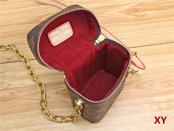 LV 29.64$ CODE 230-2013-R - Image 2