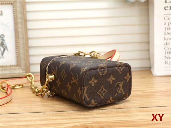 LV 29.64$ CODE 230-2013-R