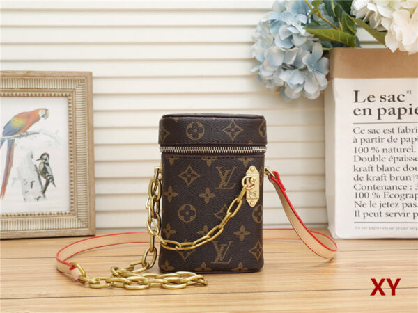 LV 29.64$ CODE 230-2013-R - Image 4