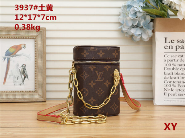 LV 29.64$ CODE 230-2013-R - Image 6