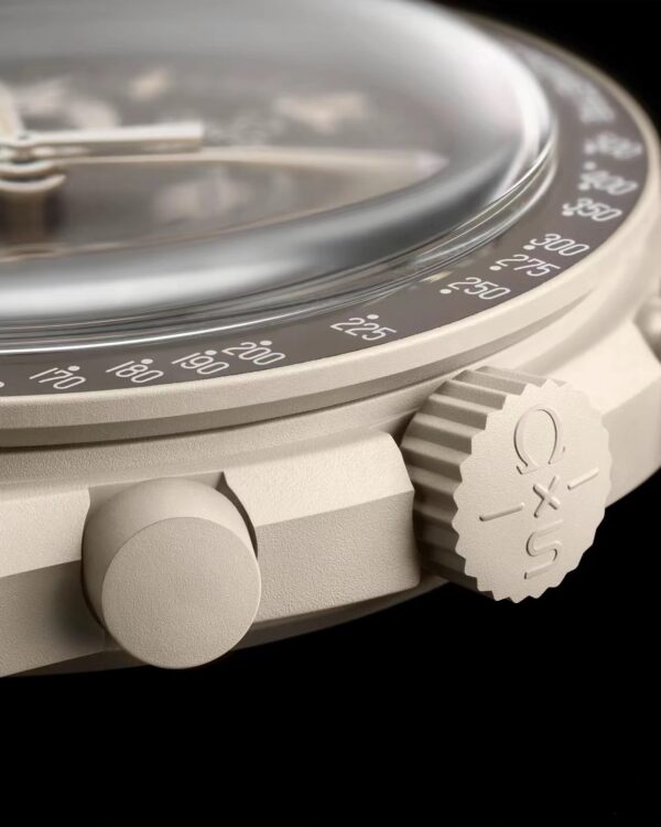 1300-219￥ - Image 11