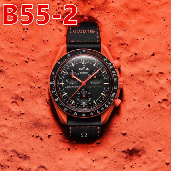 1300-219￥ - Image 3