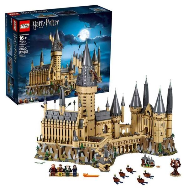 Z7093 LEGO 168$ - Image 2