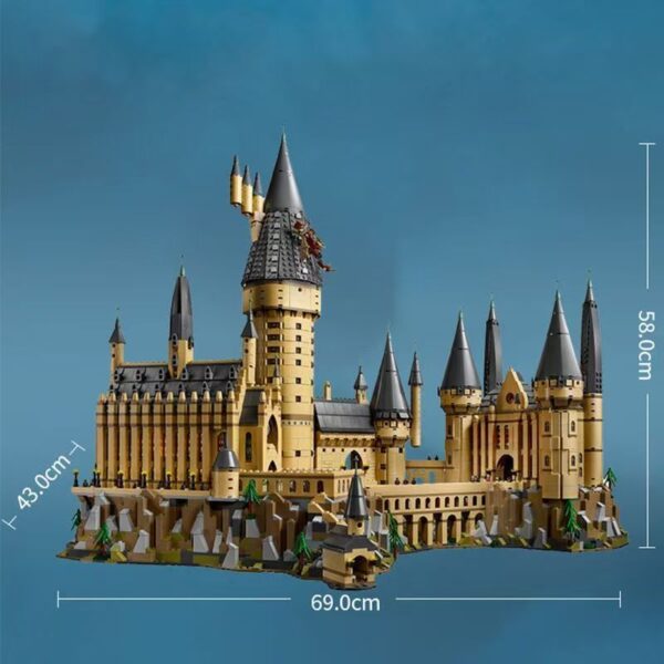 Z7093 LEGO 168$