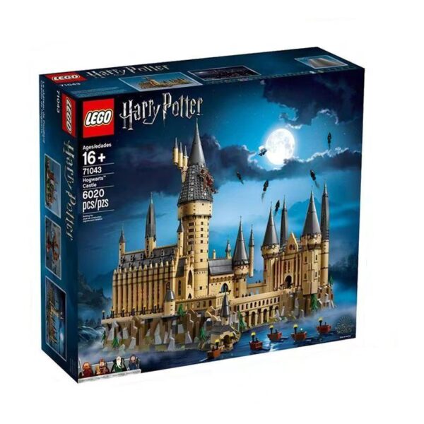 Z7093 LEGO 168$ - Image 4