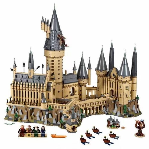 Z7093 LEGO 168$ - Image 6