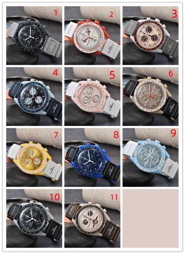 E1834-219￥ - Image 2