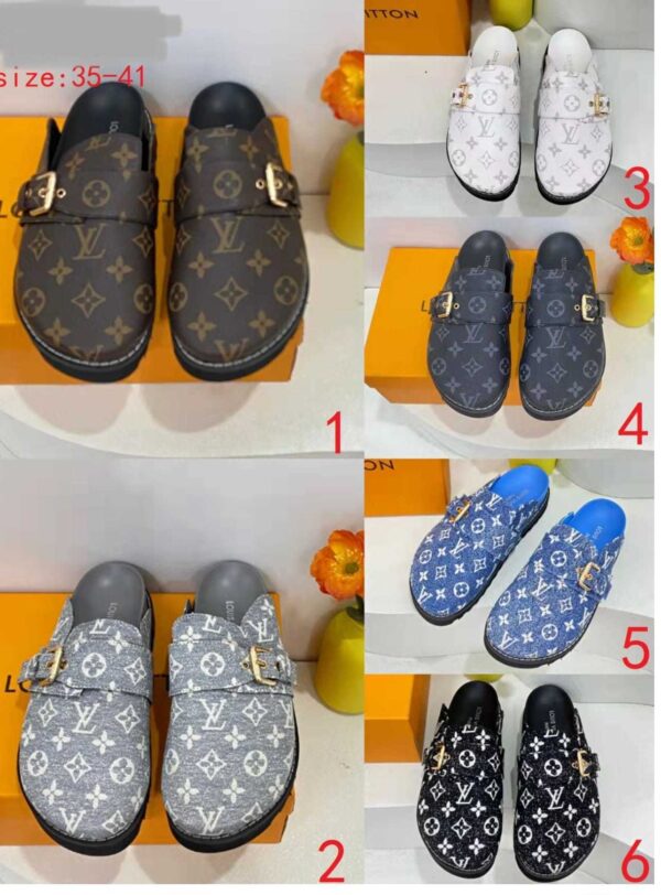 LV 5A+ 49.9$ cide 449-6900-R