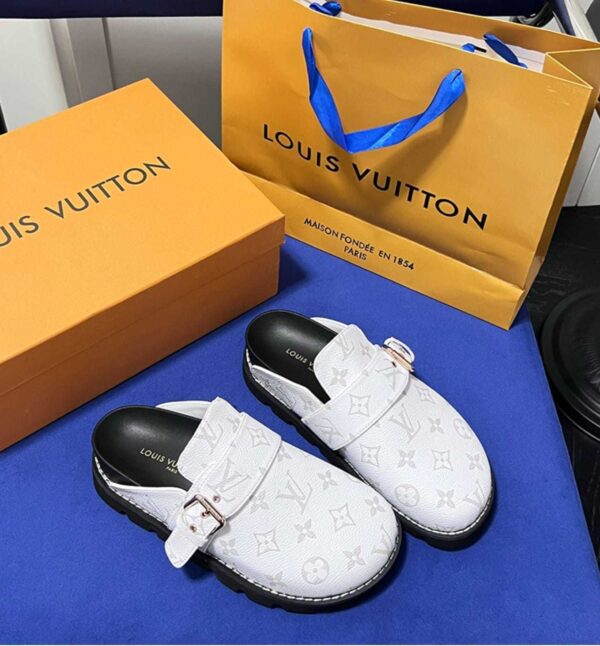 LV 5A+ 49.9$ cide 449-6900-R - Image 11