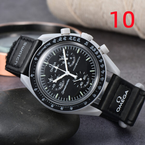E1834-219￥ - Image 11