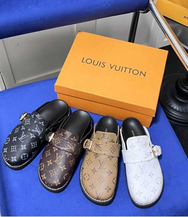 LV 5A+ 49.9$ cide 449-6900-R - Image 12