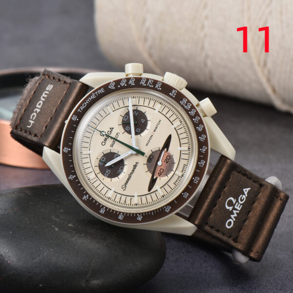 E1834-219￥ - Image 12