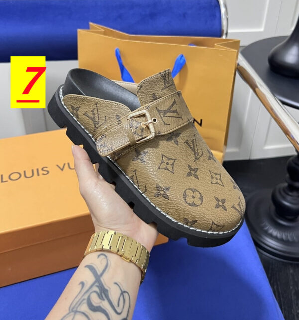 LV 5A+ 49.9$ cide 449-6900-R - Image 3