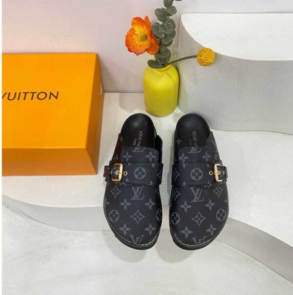 LV 5A+ 49.9$ cide 449-6900-R - Image 5