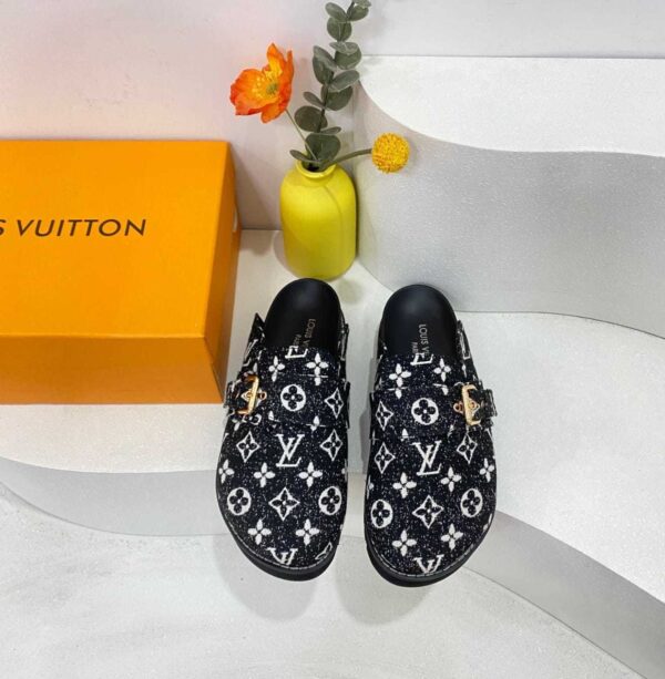 LV 5A+ 49.9$ cide 449-6900-R - Image 7