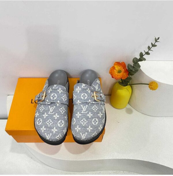 LV 5A+ 49.9$ cide 449-6900-R - Image 8