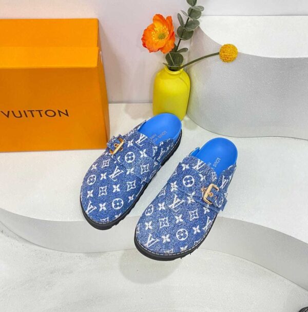 LV 5A+ 49.9$ cide 449-6900-R - Image 9