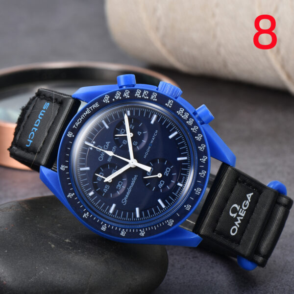 E1834-219￥ - Image 9