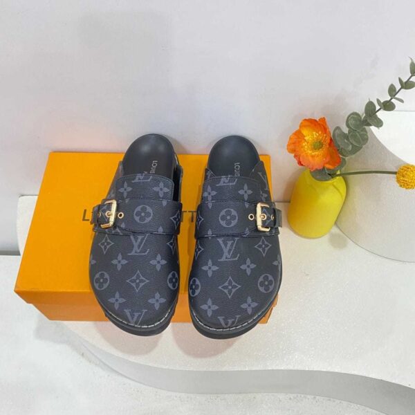 LV 5A+ 49.9$ cide 449-6900-R - Image 10