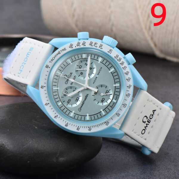 E1834-219￥ - Image 10