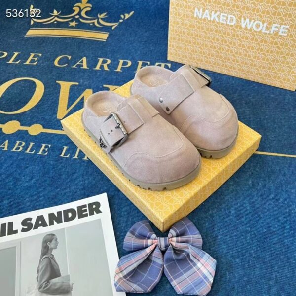 49.79$ NAKED WOLFE code 359-6891-R - Image 11