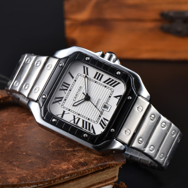 1423-240￥ - Image 11