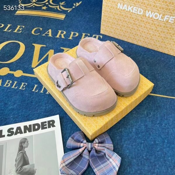 49.79$ NAKED WOLFE code 359-6891-R - Image 12
