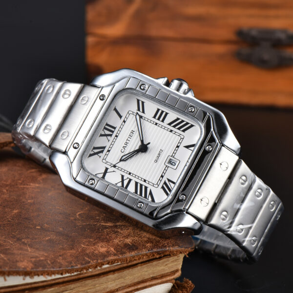 1423-240￥ - Image 12