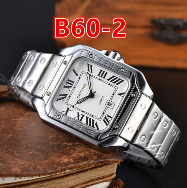 1423-240￥ - Image 3