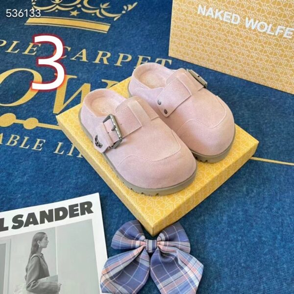 49.79$ NAKED WOLFE code 359-6891-R - Image 4