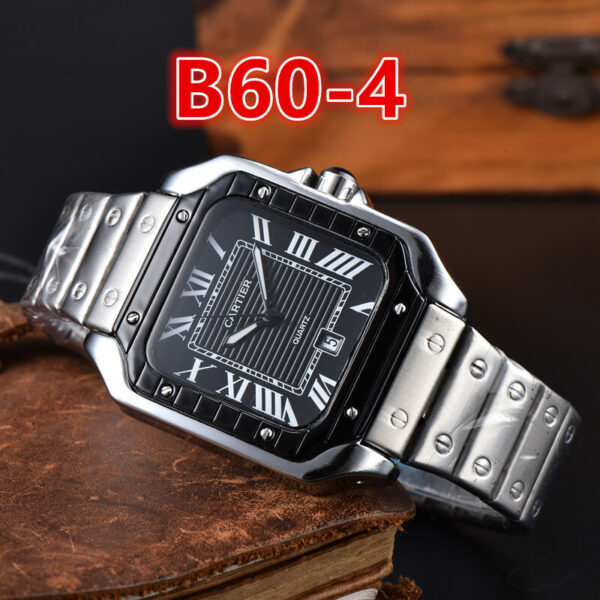 1423-240￥ - Image 5