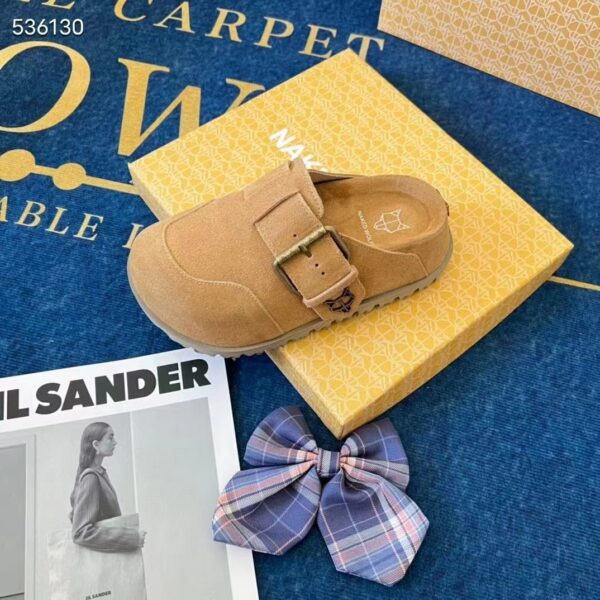 49.79$ NAKED WOLFE code 359-6891-R - Image 6