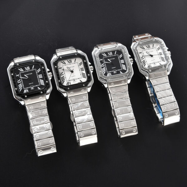 1423-240￥ - Image 6