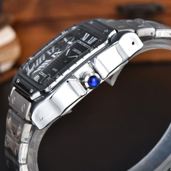 1423-240￥ - Image 7