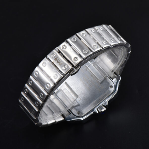 1423-240￥ - Image 8