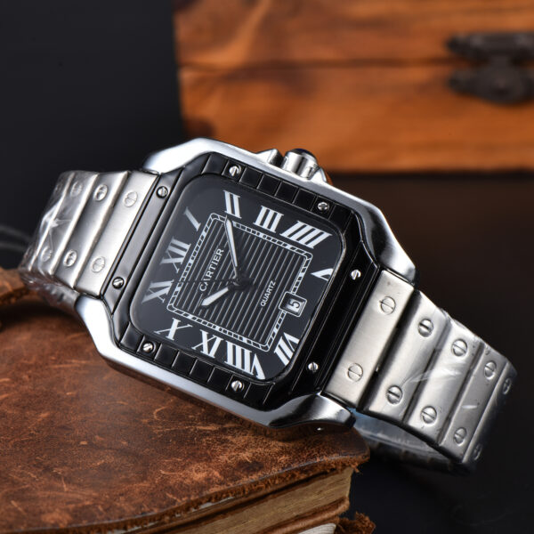 1423-240￥ - Image 10