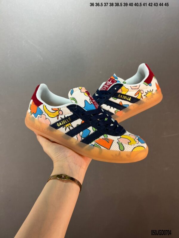 adidas 47.99$ code 351-6917-R - Image 3
