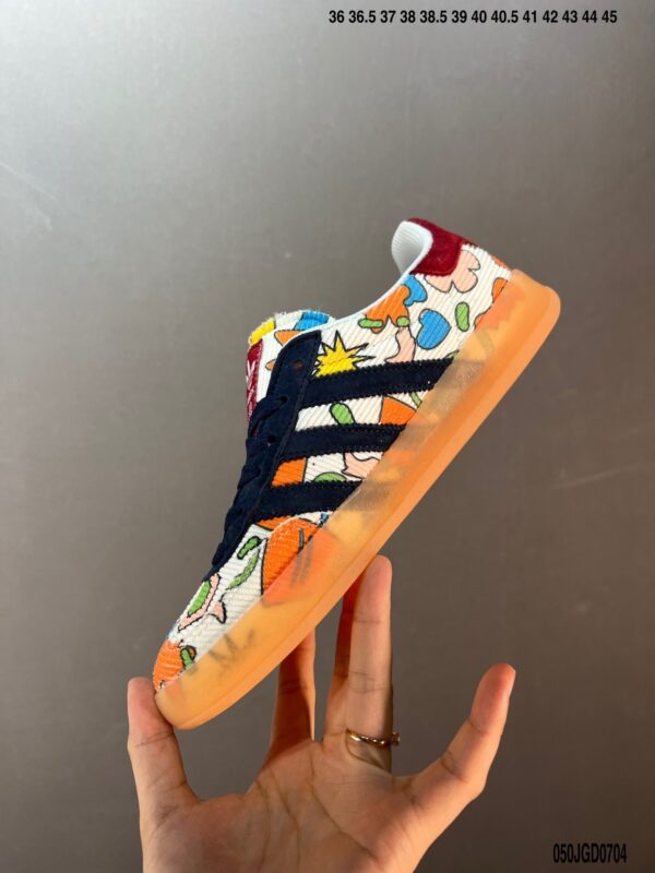 adidas 47.99$ code 351-6917-R - Image 8