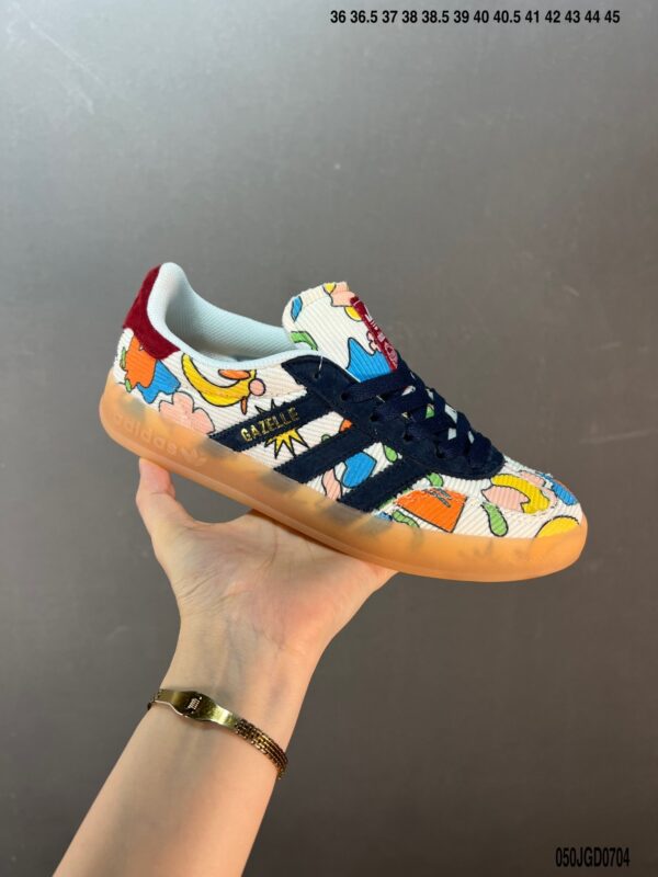 adidas 47.99$ code 351-6917-R - Image 9