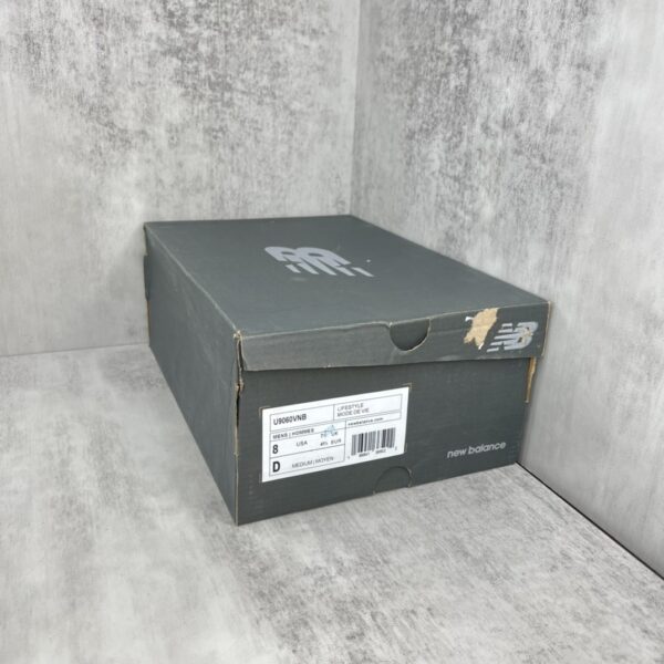 49.79$ NB code 351-6888-R