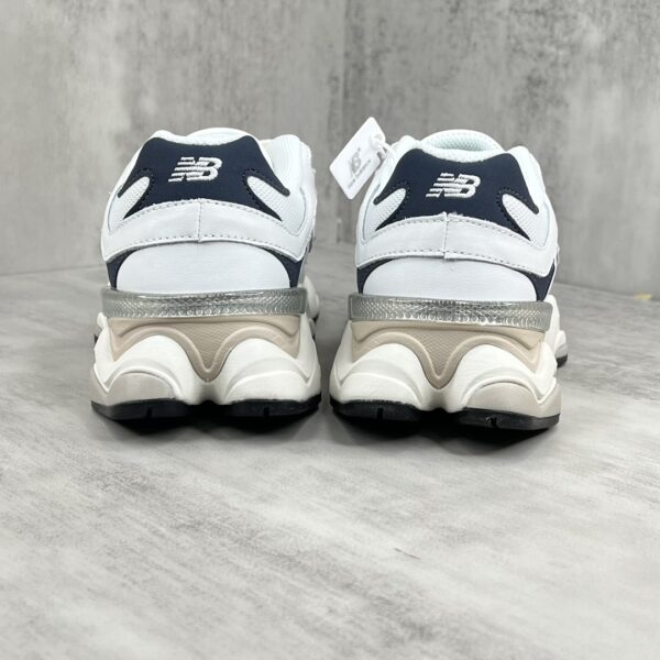 49.79$ NB code 351-6888-R - Image 4