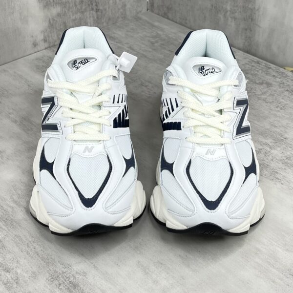 49.79$ NB code 351-6888-R - Image 5