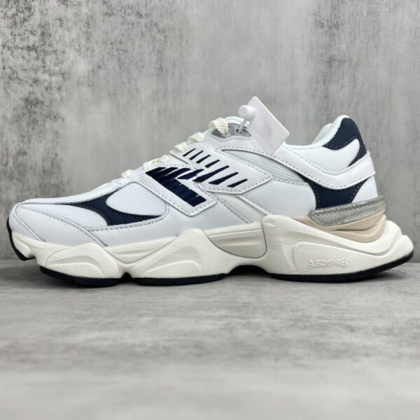 49.79$ NB code 351-6888-R - Image 6