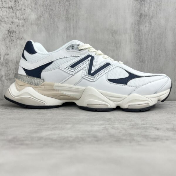 49.79$ NB code 351-6888-R - Image 7