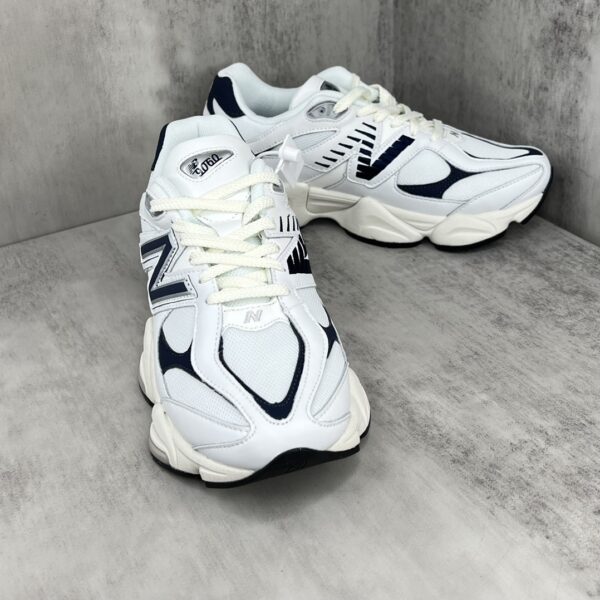 49.79$ NB code 351-6888-R - Image 9