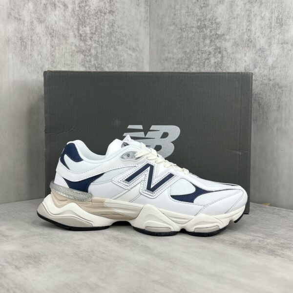 49.79$ NB code 351-6888-R - Image 10