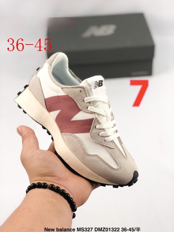 C1667-299.2￥ - Image 7